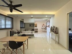 Blk 112 Teck Whye Lane (Choa Chu Kang), HDB 4 Rooms #499956631